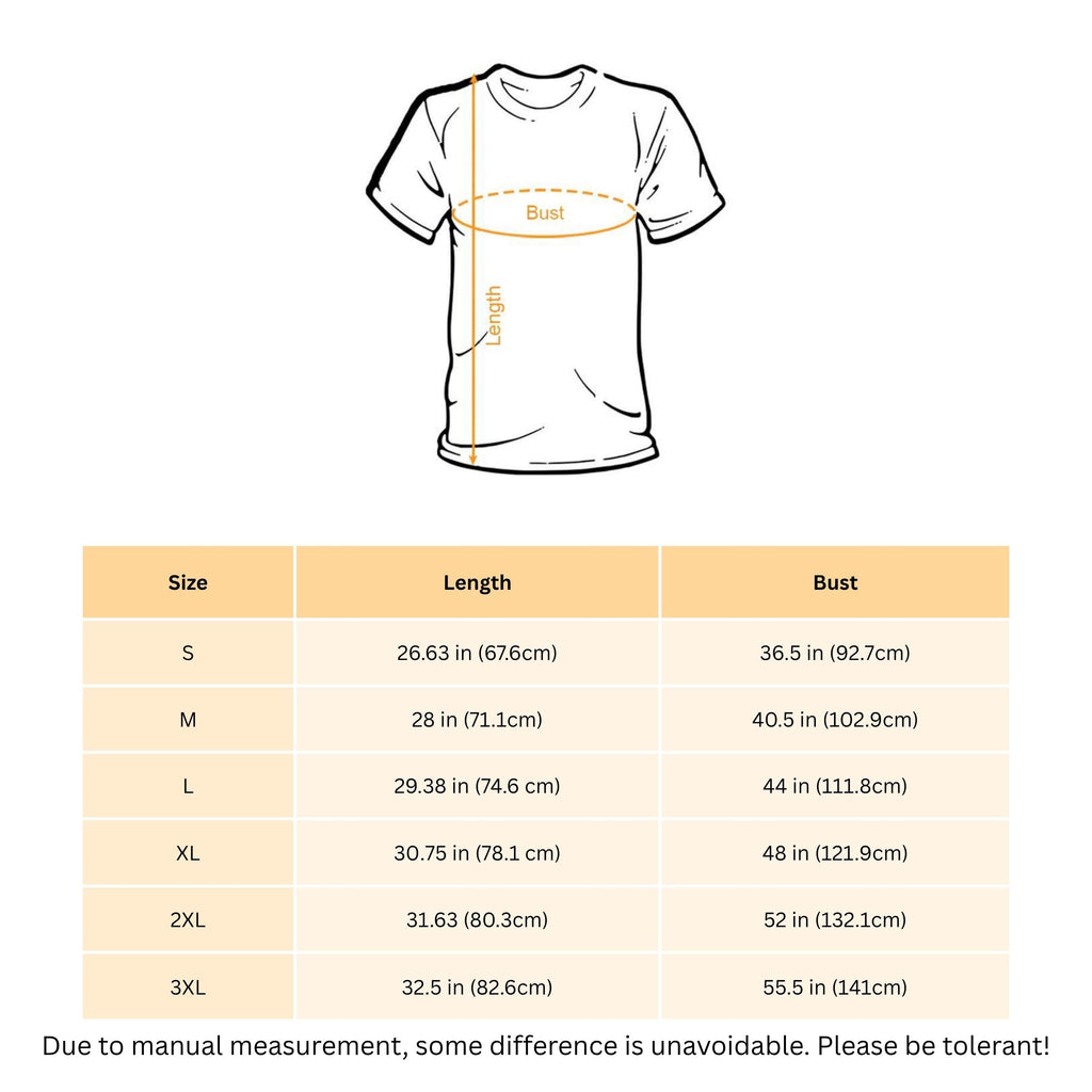 Ducks Not in a Row T-Shirt – Funny Vintage Mama Duck Graphic Tee, Mom Life Chaos Shirt, Chaotic Mom Gift, Sarcastic Mother's Day Top