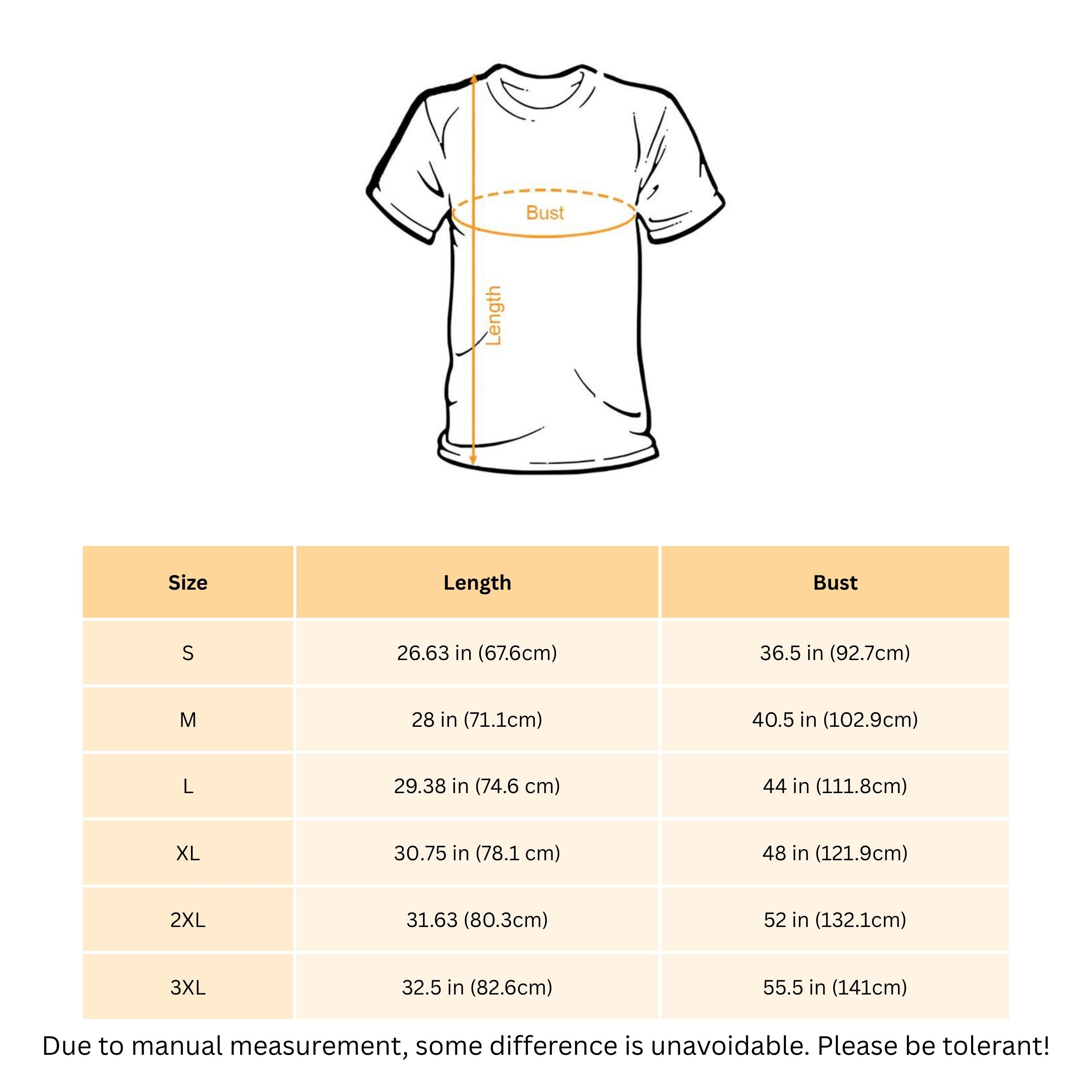 Ducks Not in a Row T-Shirt – Funny Vintage Mama Duck Graphic Tee, Mom Life Chaos Shirt, Chaotic Mom Gift, Sarcastic Mother's Day Top